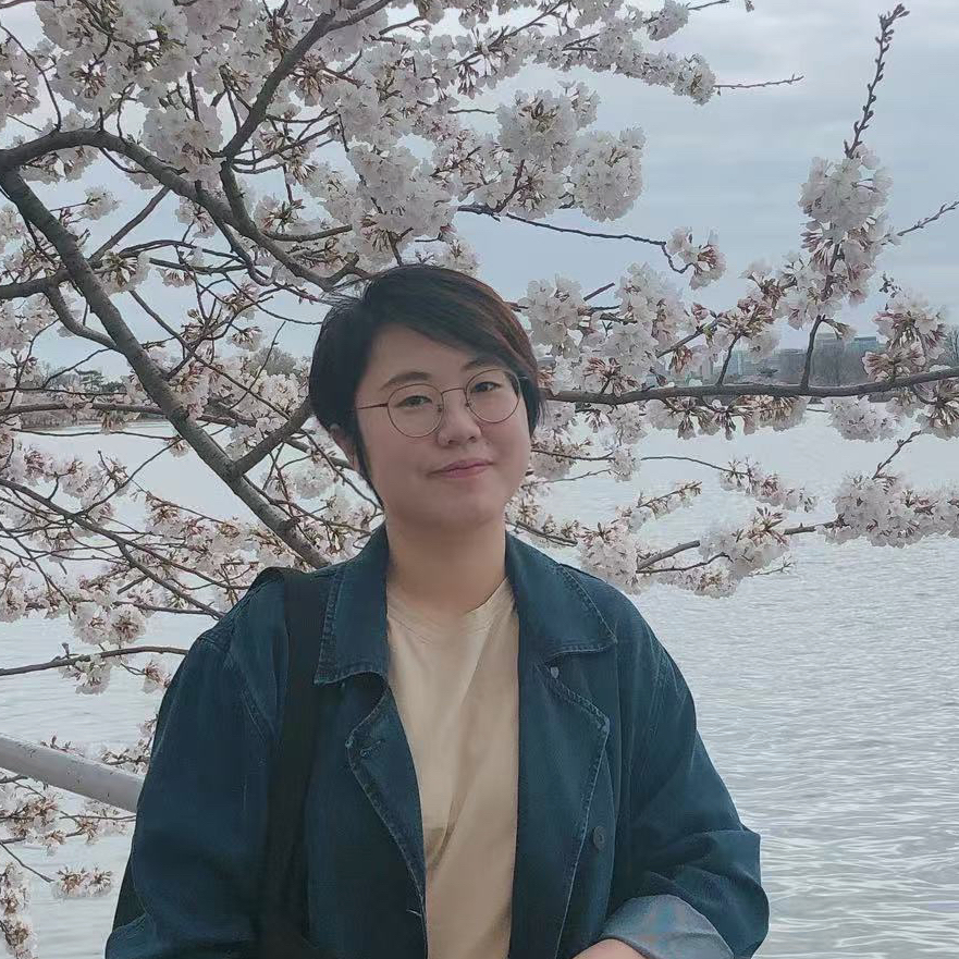 Chen Qi