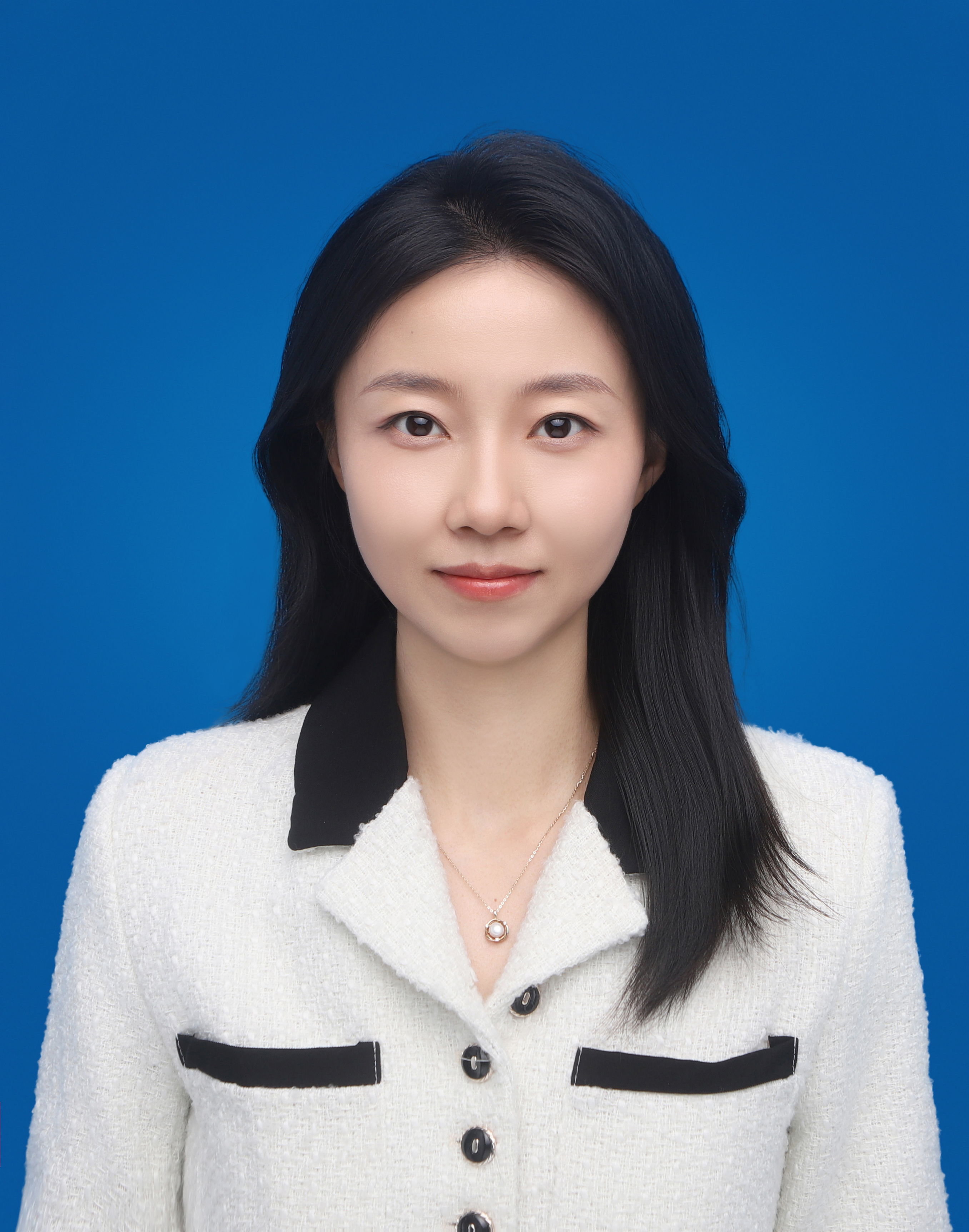 Zhang Shu